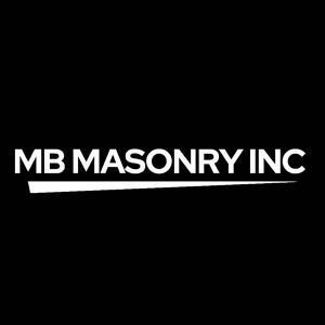 MB Masonry Inc